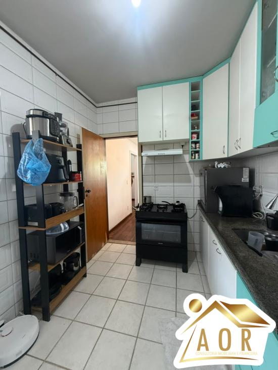 apartamento-venda-guaruja-betim-1028344