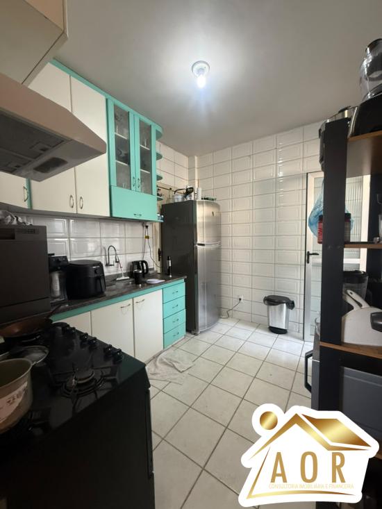 apartamento-venda-guaruja-betim-1028345