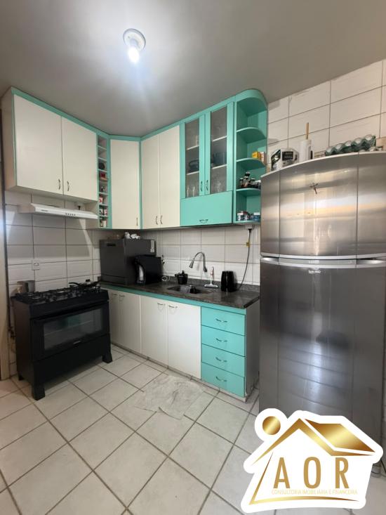 apartamento-venda-guaruja-betim-1028346