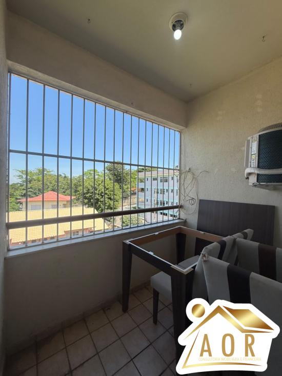 apartamento-venda-guaruja-betim-1028357