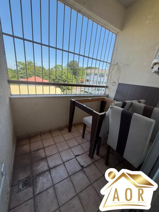 apartamento-venda-guaruja-betim-1028358