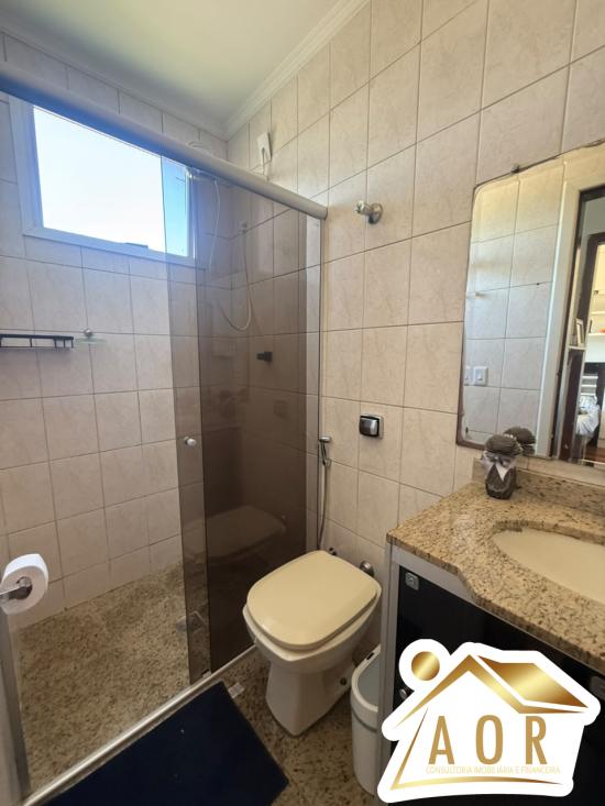 apartamento-venda-guaruja-betim-1028367