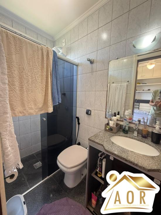 apartamento-venda-guaruja-betim-1028368