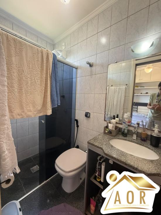 apartamento-venda-guaruja-betim-1028369