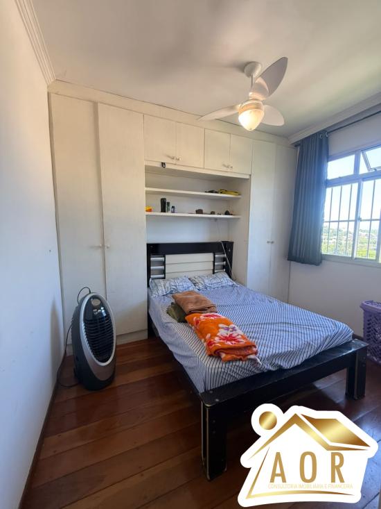 apartamento-venda-guaruja-betim-1028370