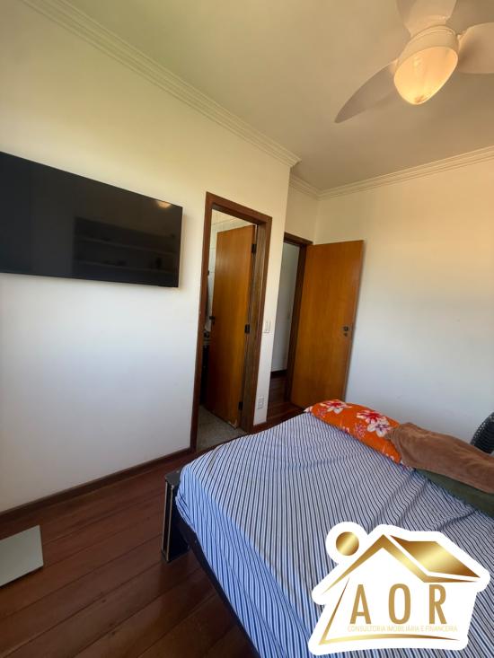 apartamento-venda-guaruja-betim-1028371