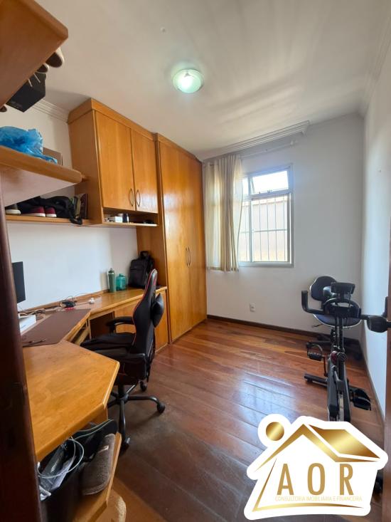 apartamento-venda-guaruja-betim-1028372
