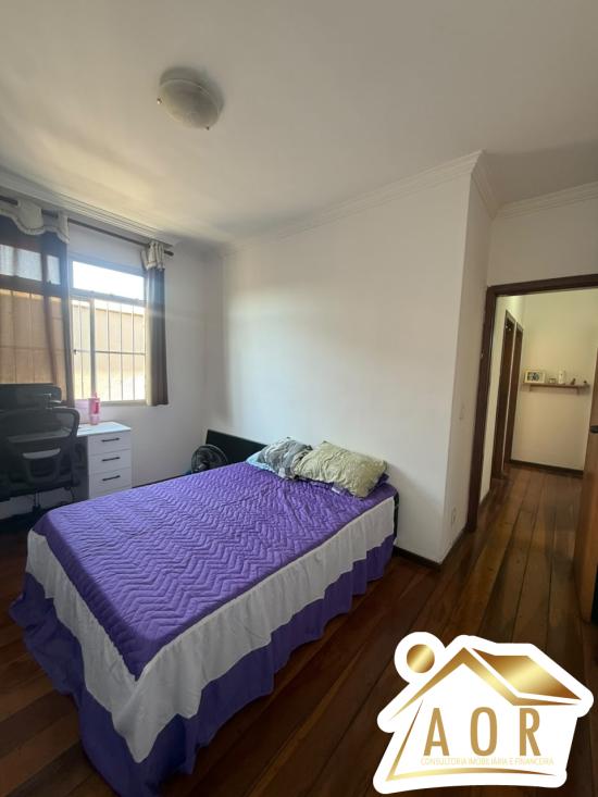 apartamento-venda-guaruja-betim-1028359