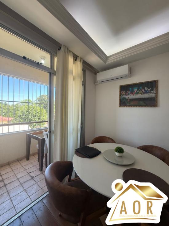apartamento-venda-guaruja-betim-1028360