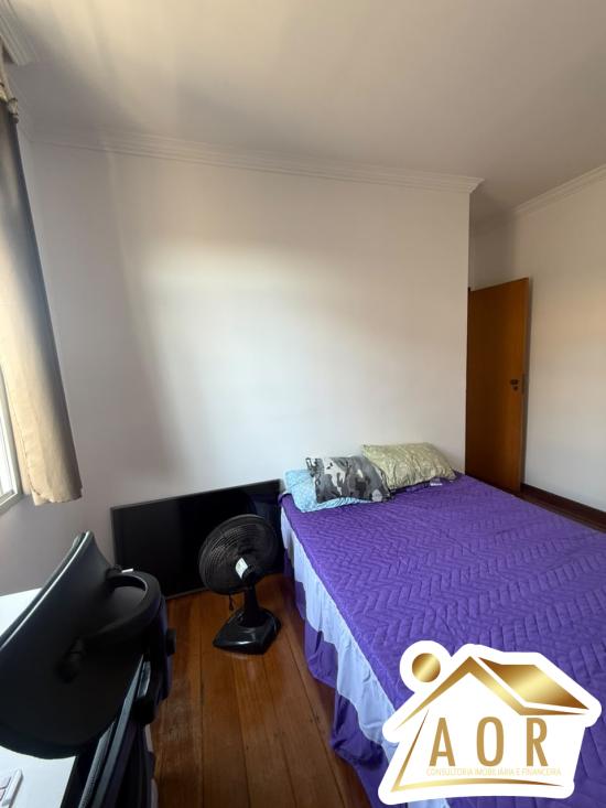 apartamento-venda-guaruja-betim-1028361