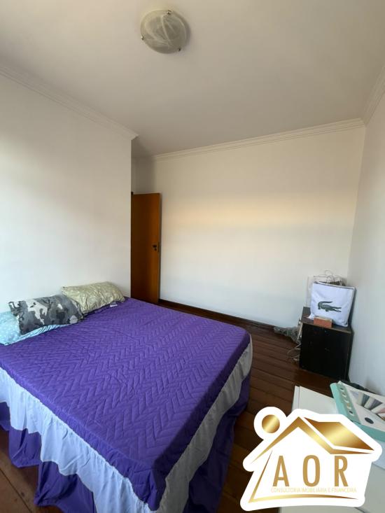 apartamento-venda-guaruja-betim-1028362