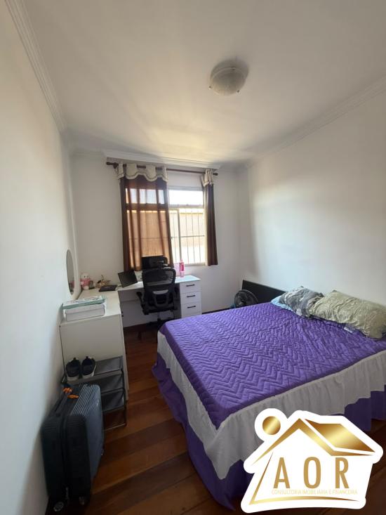 apartamento-venda-guaruja-betim-1028363