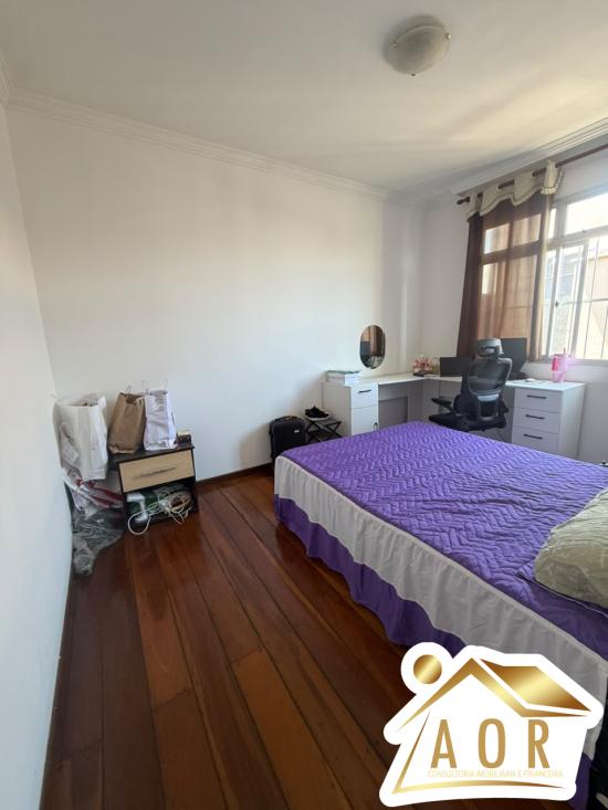 apartamento-venda-guaruja-betim-1028364