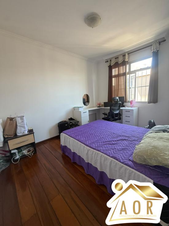 apartamento-venda-guaruja-betim-1028365