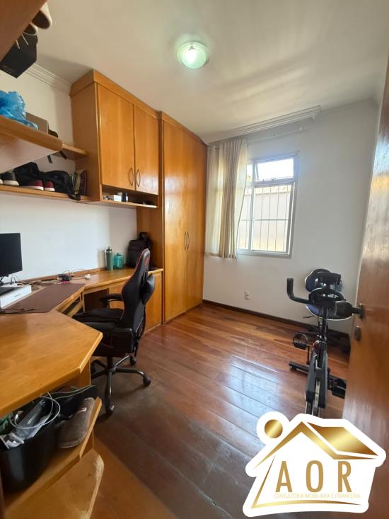 apartamento-venda-guaruja-betim-1028366