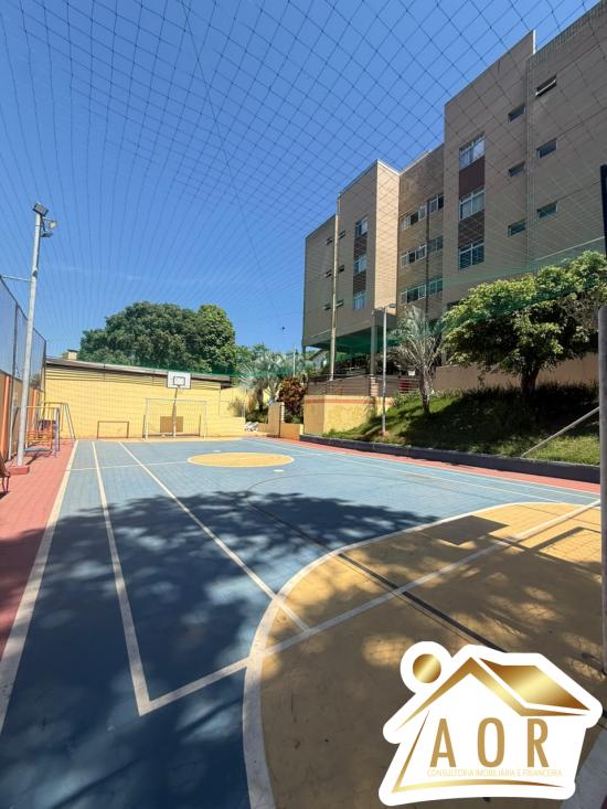 apartamento-venda-guaruja-betim-1028373
