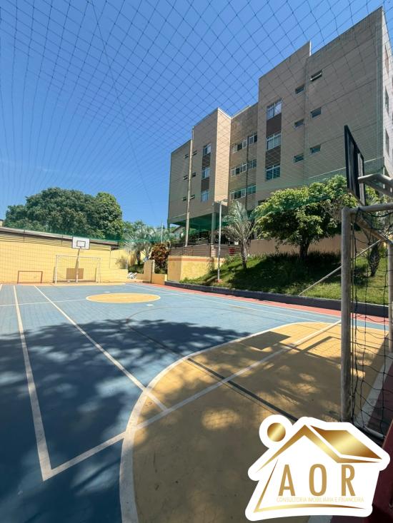 apartamento-venda-guaruja-betim-1028374