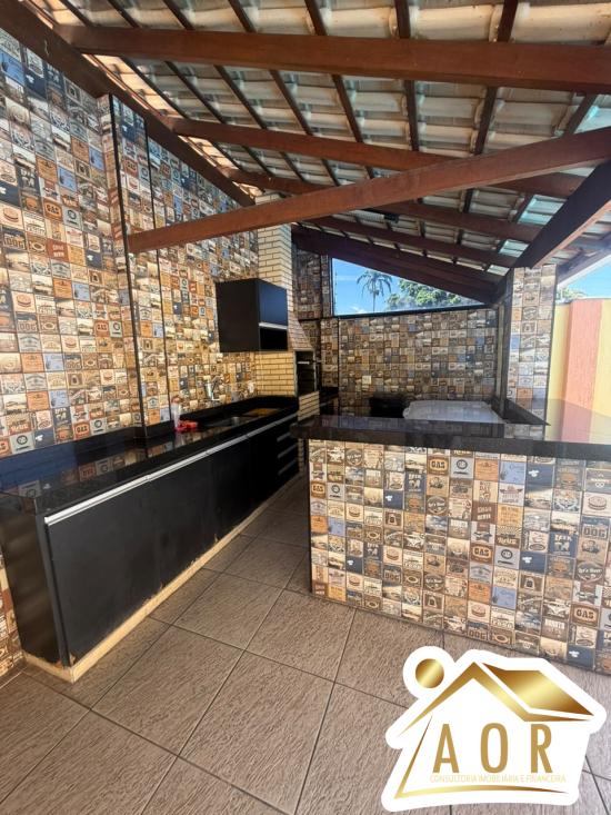 apartamento-venda-guaruja-betim-1028383