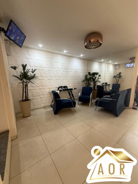 apartamento-venda-guaruja-betim-1028384