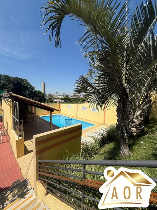 apartamento-venda-guaruja-betim-1028385