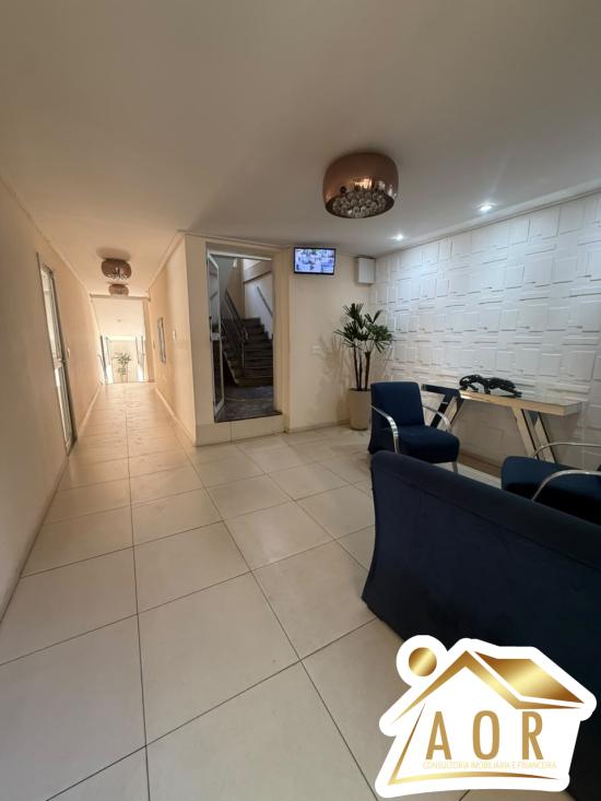apartamento-venda-guaruja-betim-1028386