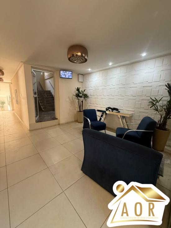 apartamento-venda-guaruja-betim-1028387