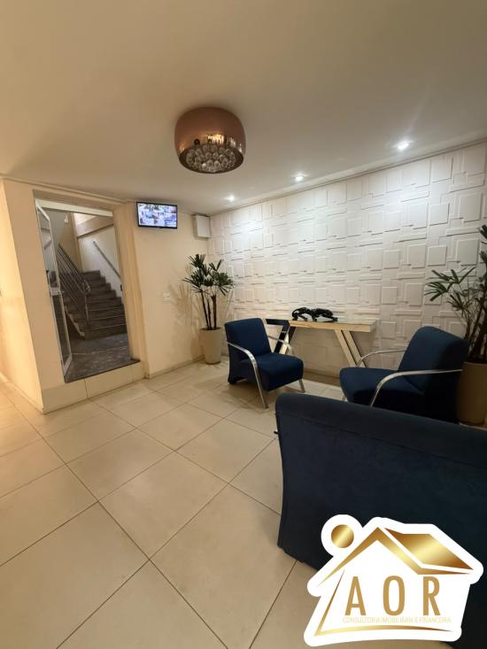 apartamento-venda-guaruja-betim-1028388