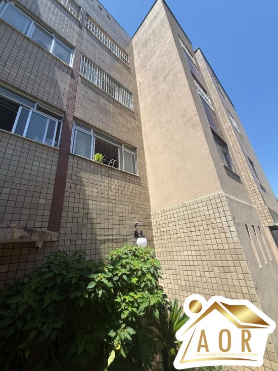 apartamento-venda-guaruja-betim-1028391