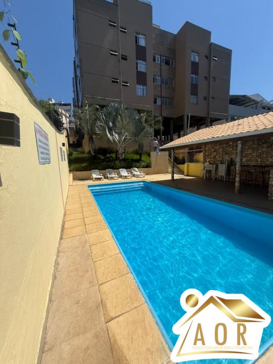 apartamento-venda-guaruja-betim-1028375