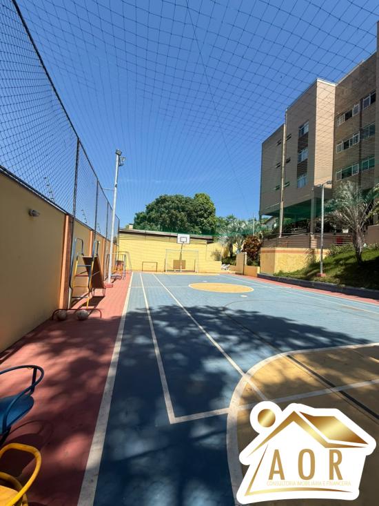 apartamento-venda-guaruja-betim-1028377