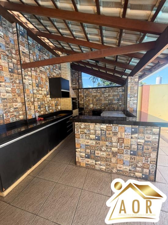 apartamento-venda-guaruja-betim-1028380