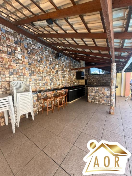 apartamento-venda-guaruja-betim-1028381