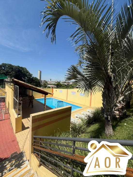 apartamento-venda-guaruja-betim-1028382