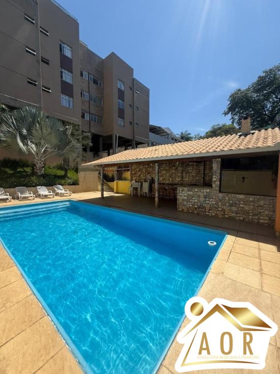 apartamento-venda-guaruja-betim-1028393
