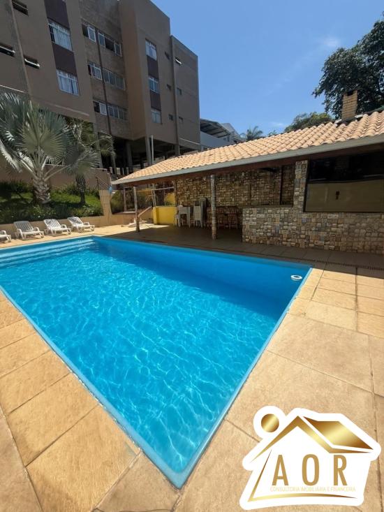 apartamento-venda-guaruja-betim-1028394