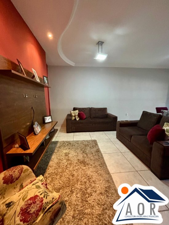 casa-venda-senhora-das-gracas-betim-961089