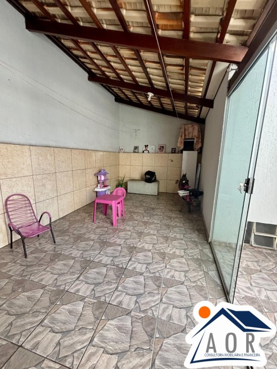 casa-venda-senhora-das-gracas-betim-961099