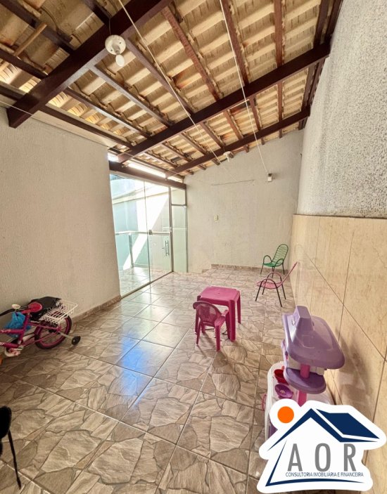 casa-venda-senhora-das-gracas-betim-961100