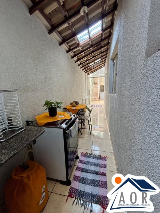 casa-venda-senhora-das-gracas-betim-961104