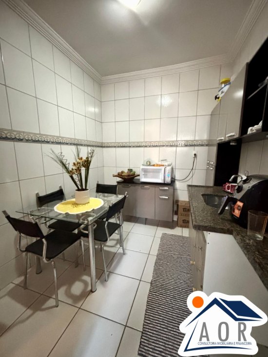 casa-venda-senhora-das-gracas-betim-961106