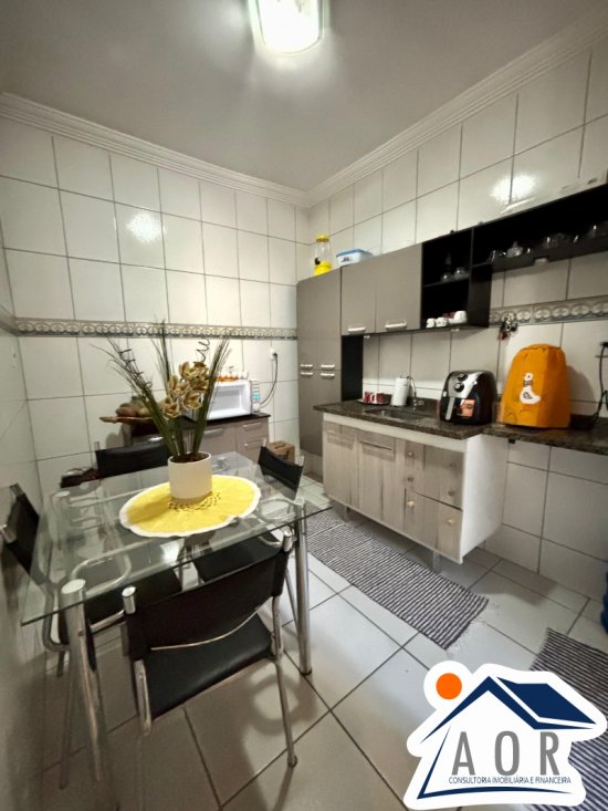 casa-venda-senhora-das-gracas-betim-961107