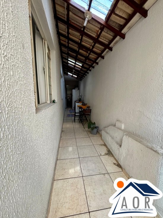 casa-venda-senhora-das-gracas-betim-961108