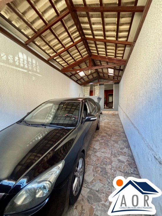 casa-venda-senhora-das-gracas-betim-961095