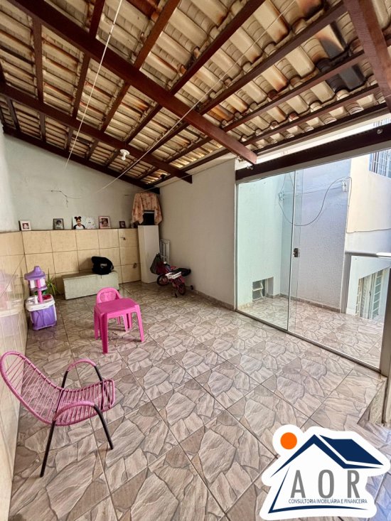 casa-venda-senhora-das-gracas-betim-961098