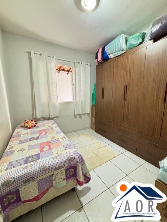 casa-venda-senhora-das-gracas-betim-961110