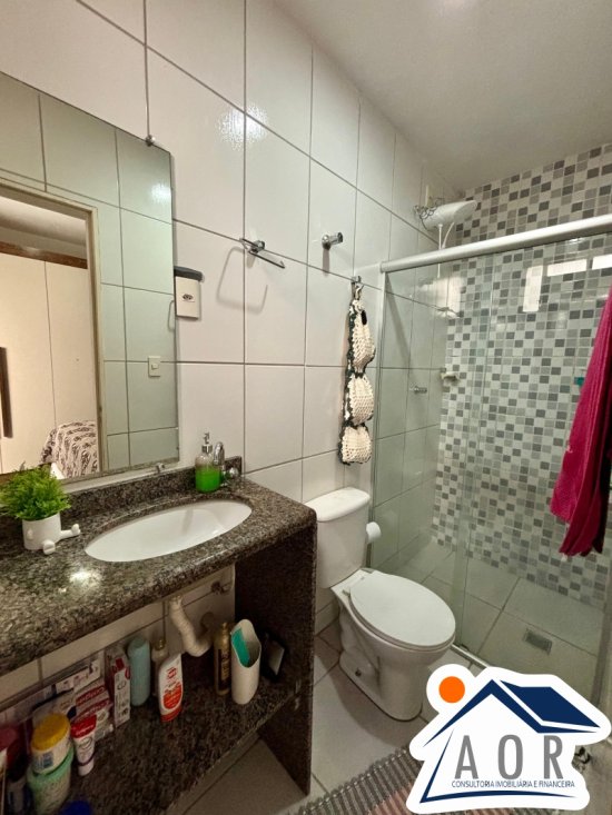 casa-venda-senhora-das-gracas-betim-961111