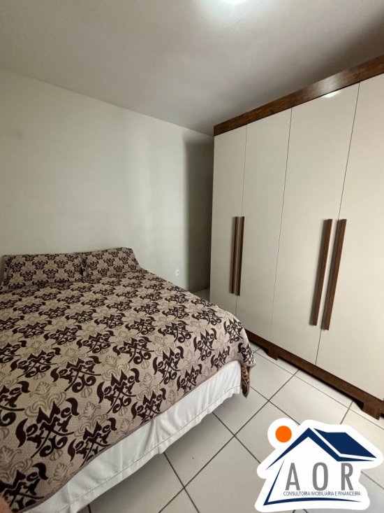 casa-venda-senhora-das-gracas-betim-961112