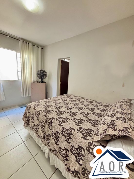 casa-venda-senhora-das-gracas-betim-961114