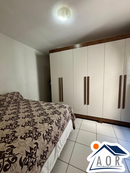 casa-venda-senhora-das-gracas-betim-961115