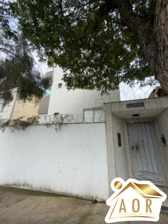 apartamento-venda-jardim-brasilia-betim-1013585